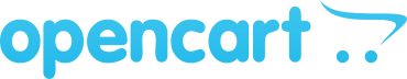 maxtech computer hub ltd